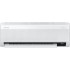 Кондиционер Samsung Wind free Mass GEO AR09BSFAMWKNER
