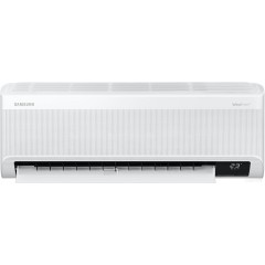 Кондиционер Samsung Wind free Mass GEO AR12BSFAMWKNER