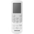Кондиционер Samsung Wind free Mass GEO AR12BSFAMWKNER