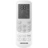 Кондиционер Samsung Wind free Mass GEO AR12BSFAMWKNER