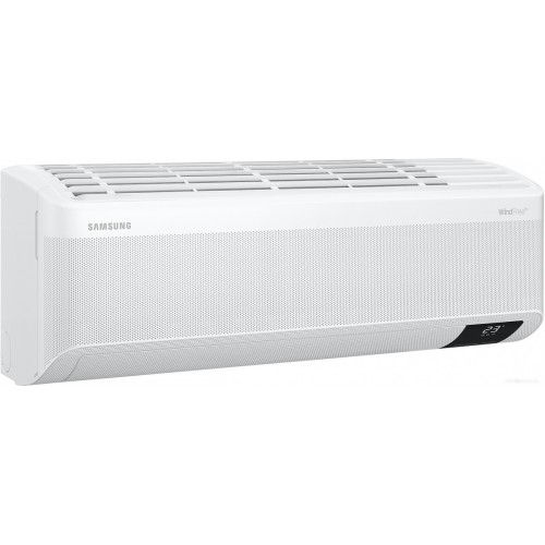 Кондиционер Samsung Wind free Mass GEO AR12BSFAMWKNER