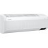Кондиционер Samsung Wind free Mass GEO AR12BSFAMWKNER