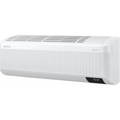 Кондиционер Samsung Wind free Mass GEO AR12BSFAMWKNER