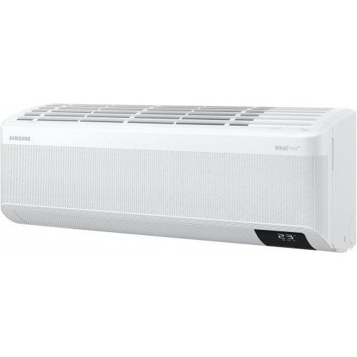 Кондиционер Samsung Wind free Mass GEO AR12BSFAMWKNER