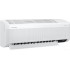 Кондиционер Samsung Wind free Mass GEO AR12BSFAMWKNER