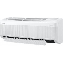 Кондиционер Samsung Wind free Mass GEO AR12BSFAMWKNER