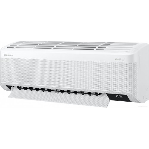 Кондиционер Samsung Wind free Mass GEO AR12BSFAMWKNER
