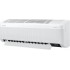 Кондиционер Samsung Wind free Mass GEO AR12BSFAMWKNER