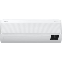 Кондиционер Samsung Wind free Mass GEO AR12BSFAMWKNER