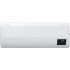 Кондиционер Samsung Wind free Mass GEO AR12BSFAMWKNER