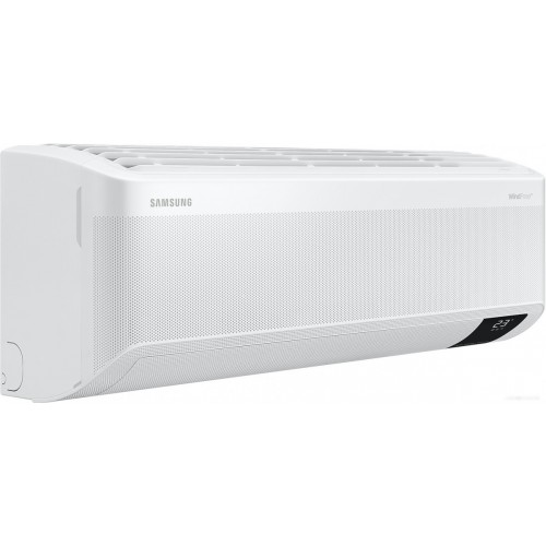 Кондиционер Samsung Wind free Mass GEO AR12BSFAMWKNER