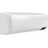 Кондиционер Samsung Wind free Mass GEO AR12BSFAMWKNER