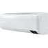 Кондиционер Samsung Wind free Mass GEO AR12BSFAMWKNER