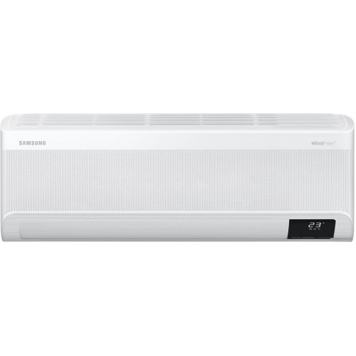 Кондиционер Samsung Wind free Mass GEO AR24BSFAMWKNER