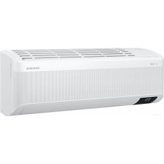 Кондиционер Samsung Wind free Mass GEO AR24BSFAMWKNER