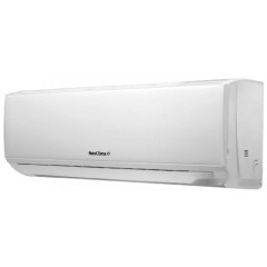 Кондиционер NeoClima Plasma Inverter NS/NU-HAL07FWI