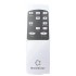 Мобильный кондиционер Eco Star Desire KV-DS05CH-E