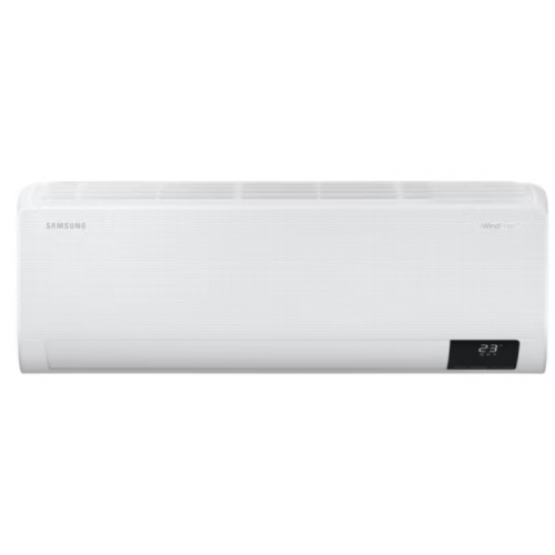 Кондиционер Samsung AR9500T WindFree AR09BSFCMWKNER