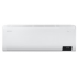 Кондиционер Samsung AR9500T WindFree AR09BSFCMWKNER
