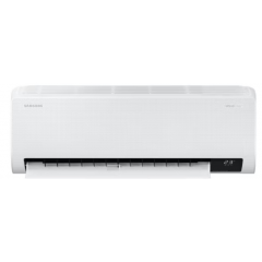 Кондиционер Samsung AR9500T WindFree AR09BSFCMWKNER