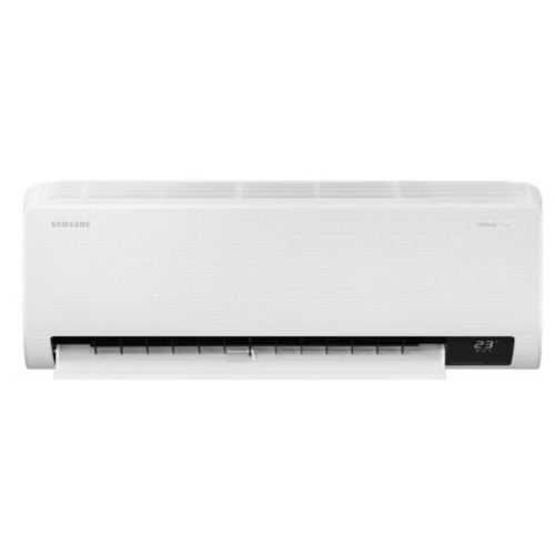 Кондиционер Samsung AR9500T WindFree AR09BSFCMWKNER