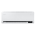 Кондиционер Samsung AR9500T WindFree AR09BSFCMWKNER