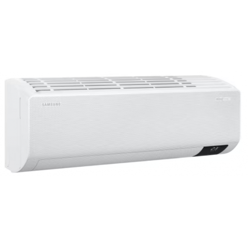 Кондиционер Samsung AR9500T WindFree AR09BSFCMWKNER