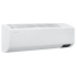 Кондиционер Samsung AR9500T WindFree AR09BSFCMWKNER