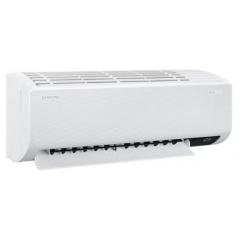 Кондиционер Samsung AR9500T WindFree AR09BSFCMWKNER