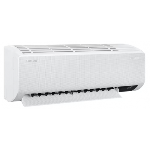 Кондиционер Samsung AR9500T WindFree AR09BSFCMWKNER