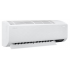 Кондиционер Samsung AR9500T WindFree AR09BSFCMWKNER