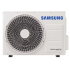 Кондиционер Samsung AR9500T WindFree AR09BSFCMWKNER