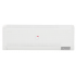 Кондиционер Samsung AR9500T WindFree AR09BSFCMWKNER