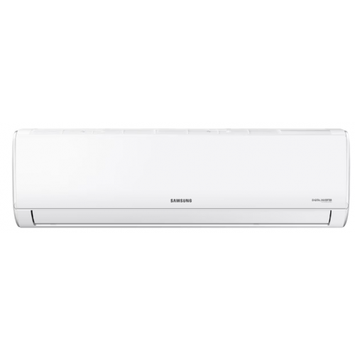 Кондиционер Samsung AR5000HM AR12TXHQASINUA