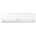 Кондиционер Samsung AR5000HM AR12TXHQASINUA