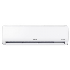 Кондиционер Samsung AR5000HM AR12TXHQASINUA