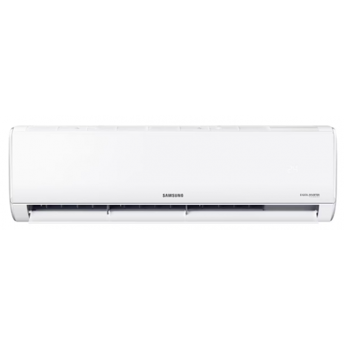 Кондиционер Samsung AR5000HM AR12TXHQASINUA