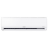 Кондиционер Samsung AR5000HM AR12TXHQASINUA