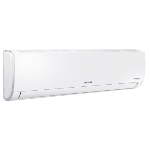 Кондиционер Samsung AR5000HM AR12TXHQASINUA