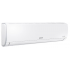 Кондиционер Samsung AR5000HM AR12TXHQASINUA