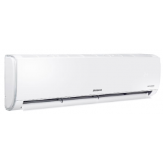 Кондиционер Samsung AR5000HM AR12TXHQASINUA