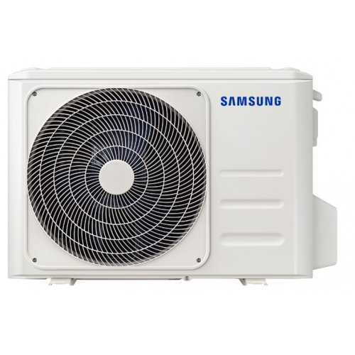 Кондиционер Samsung AR5000HM AR12TXHQASINUA