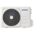 Кондиционер Samsung AR5000HM AR12TXHQASINUA
