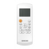 Кондиционер Samsung AR5000HM AR12TXHQASINUA