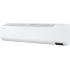 Кондиционер Samsung AR9500T WindFree AR24BSFCMWKNER