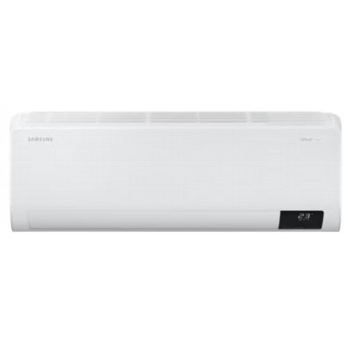 Кондиционер Samsung AR9500T WindFree AR18BSFCMWKNER
