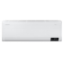 Кондиционер Samsung AR9500T WindFree AR18BSFCMWKNER
