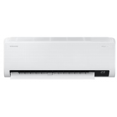 Кондиционер Samsung AR9500T WindFree AR18BSFCMWKNER
