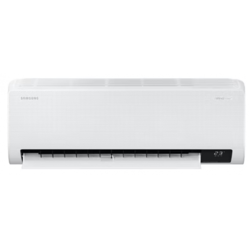 Кондиционер Samsung AR9500T WindFree AR18BSFCMWKNER