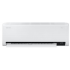 Кондиционер Samsung AR9500T WindFree AR18BSFCMWKNER